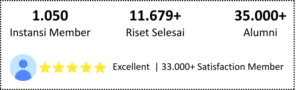 bimbingan proposal profesional dan terpercaya