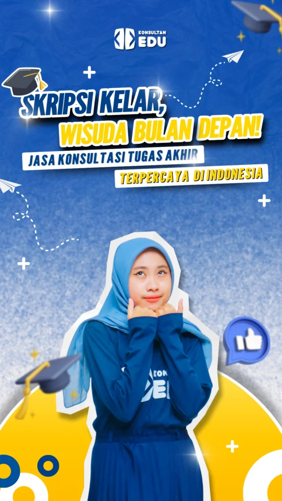 bimbingan skripsi online privat profesional dan terpercaya