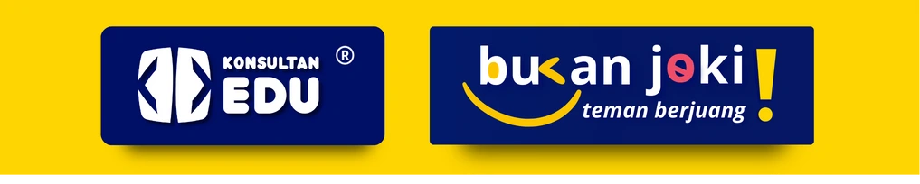 Bimbingan skripsi online fleksibel