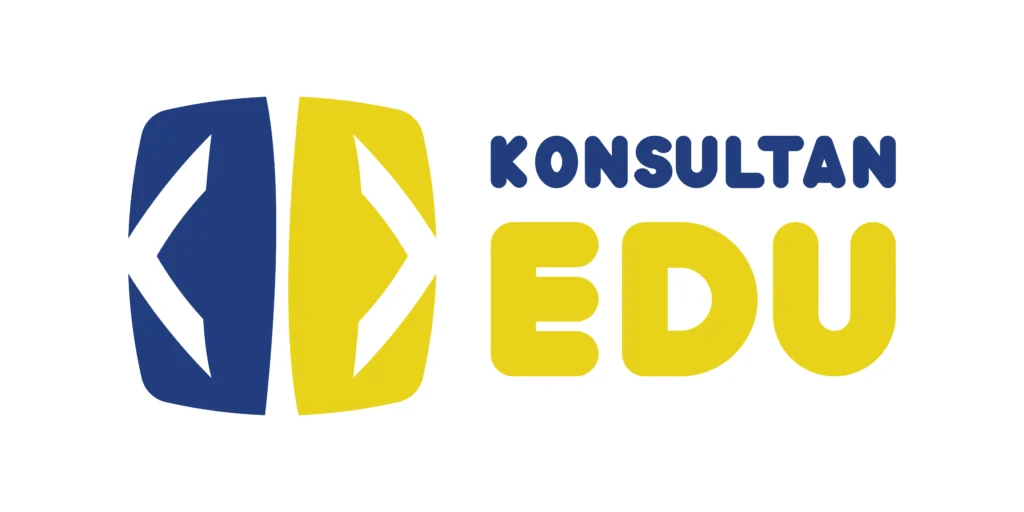 bimbingan tesis dan skripsi profesional dan terpercaya