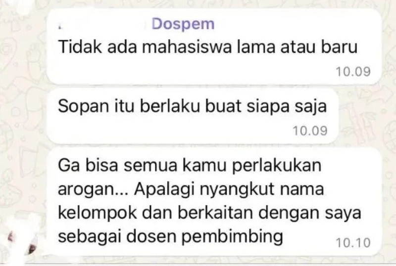 bimbingan tesis online profesional dan terpercaya