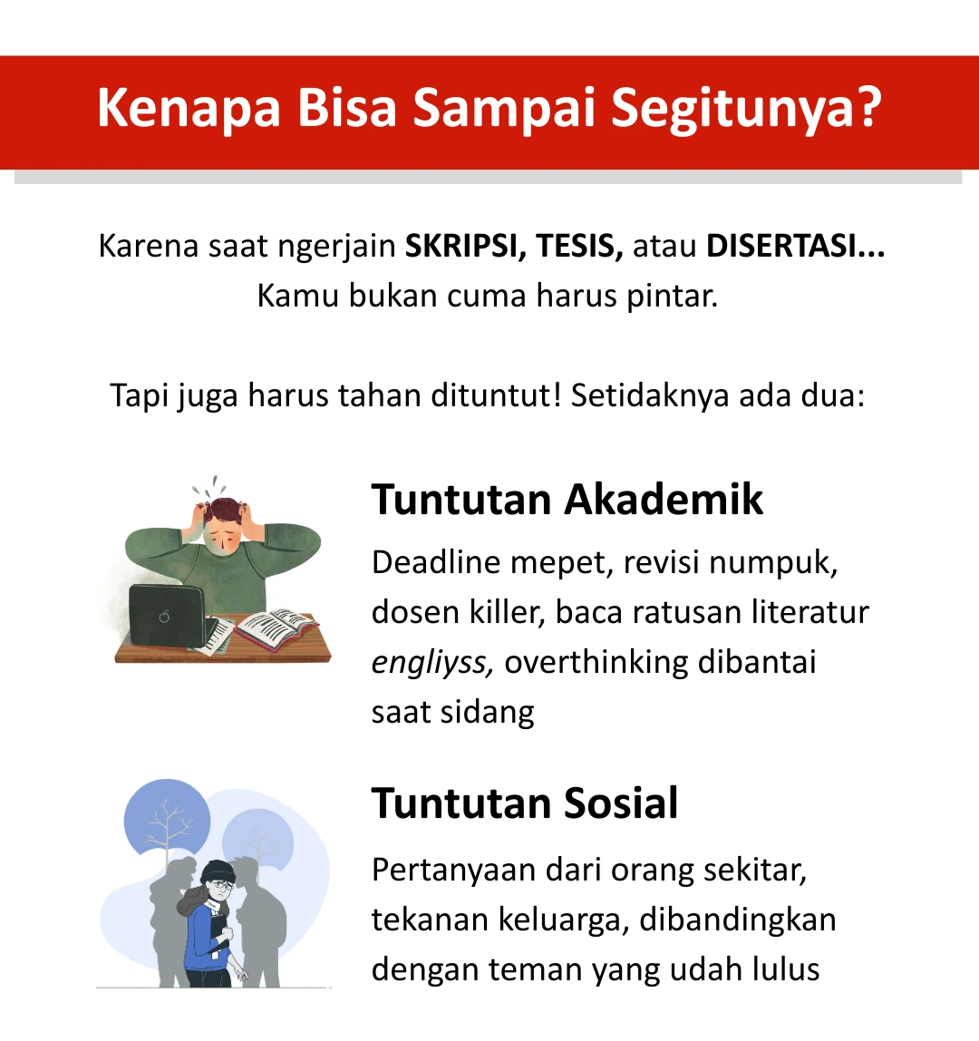 bimbingan tesis s2 profesional dan terpercaya