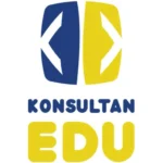 bimbingan tesis dan olah data