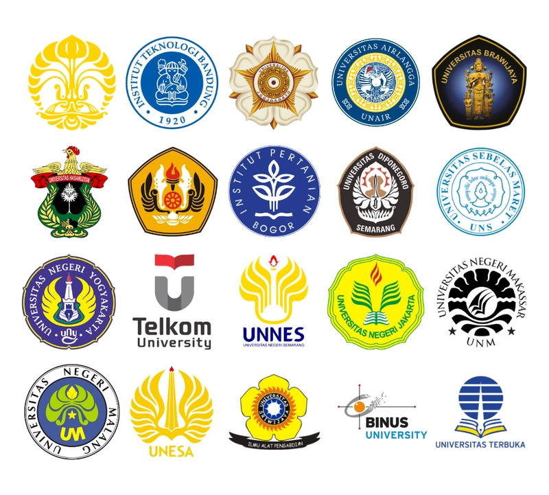 Gambar layanan bimbingan skripsi dengan AI